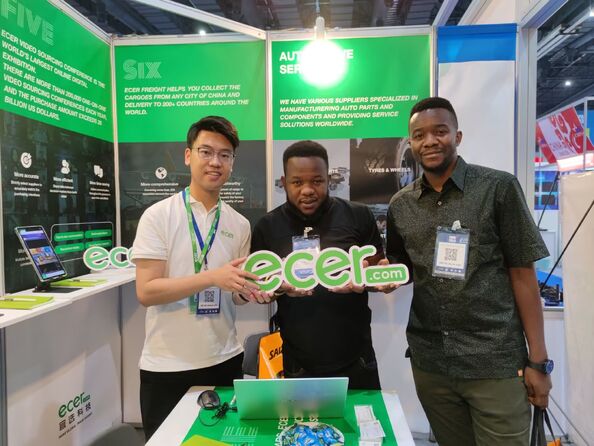 CHINA Beijing Silk Road Enterprise Management Services Co., Ltd.