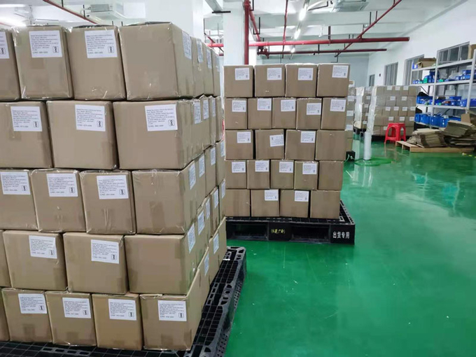 prenda impermeable de la batería del reemplazo de 50Ah 48V SLA para el almacenamiento de energía de UPS del viento solar 1