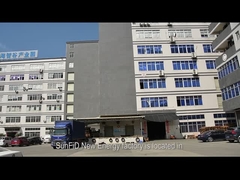 Proveedor de energía solar de la batería del poder motivo de la fábrica del sistema eléctrico