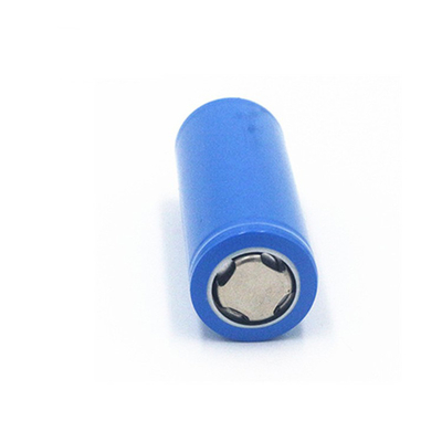 32650 Lifepo4 litio de las células 26650 3.2V Ion Ferrous Phosphate Battery