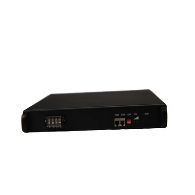 sistema eléctrico interior de la batería de litio de las telecomunicaciones 50Ah 1000Hz 2400w 48V