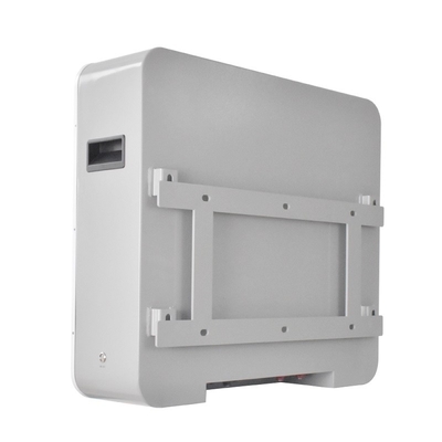 Batería de litio solar casera de Powerwall 10kwh 20kwh Lifepo4