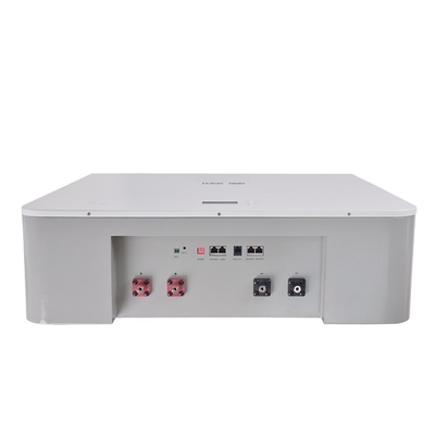 Batería de litio solar casera de Powerwall 10kwh 20kwh Lifepo4