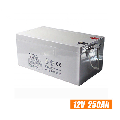 10KW del sistema eléctrico solar 110-240V de la rejilla para la granja rv de la vertiente de la casa
