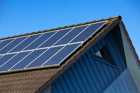 Sistema integrado del almacenamiento comercial de la batería de la batería de almacenamiento de energía del envase 1MW ESS