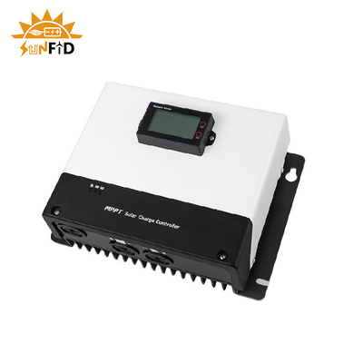 litio Powerwall 48V 100a de 12V 24V para el regulador de la Sistema Solar