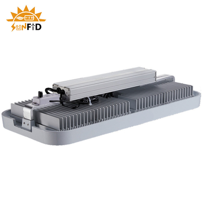 La planta de invernadero llena del espectro LED crece 800W ligero Samsung/Osram/fuente de luz de Seúl
