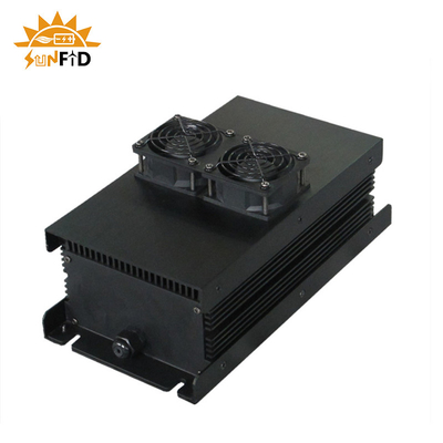 cargador de batería de litio 1200w