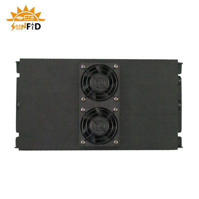 cargador de batería de litio 1200w