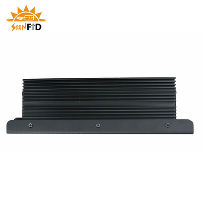 Cargador de batería recargable impermeable de litio 600W 24v 29.4v 15a