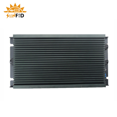 Cargador de batería recargable impermeable de litio 600W 24v 29.4v 15a