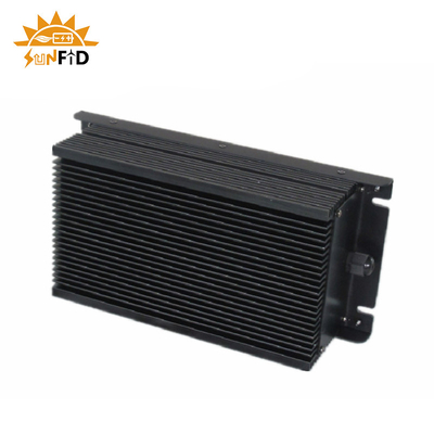Cargador de batería recargable impermeable de litio 600W 24v 29.4v 15a