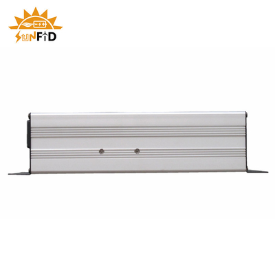 coche híbrido del carro del cargador de batería de litio de 24V Lifepo4 12V 36V 48V 60V 72V Li Ion Lead Acid For Golf