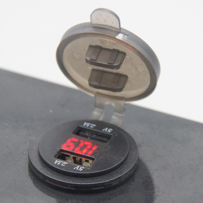Batería recargable 80Ah 12.8V del reemplazo de Lifepo4 SLA para eléctrico