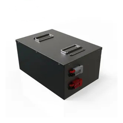 barrendero recargable UPS del depurador del piso de la batería del reemplazo de 24V 300Ah SLA