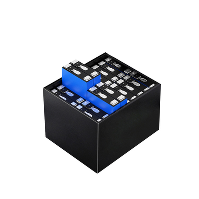 batería de almacenamiento casera inteligente de energía del reemplazo de 100Ah 36V Lifepo4 SLA