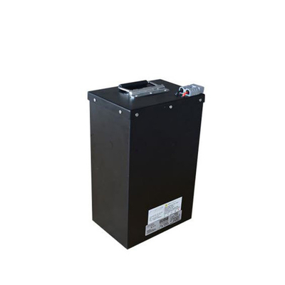 energía del respaldo de batería del reemplazo de SLA del litio de 60Ah 72V para el sistema eléctrico del hogar
