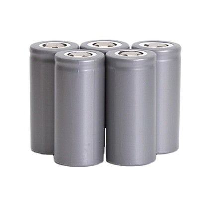 32650 Lifepo4 litio de las células 26650 3.2V Ion Ferrous Phosphate Battery