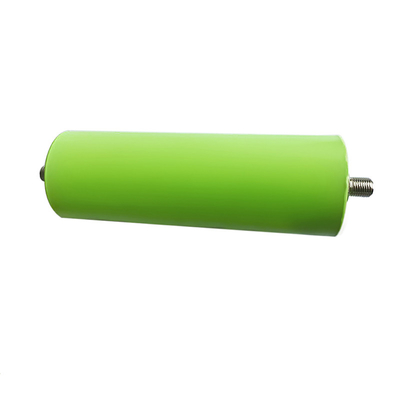 Célula de batería cilíndrica Lifepo4 60280 3.2v 55ah recargable