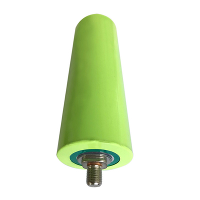 Célula de batería cilíndrica Lifepo4 60280 3.2v 55ah recargable