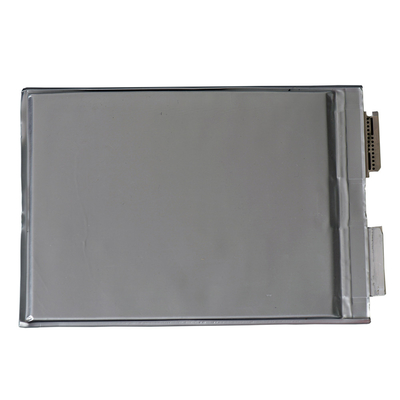 célula de batería de 20Ah Lifepo4 25Ah, célula de la bolsa de 3.2V Lifepo4 recargable