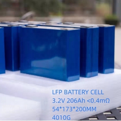 9,6 fosfato recargable Lifepo4 de la batería 600Ah 6Kwh del litio de voltio