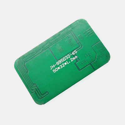 Batería de litio elegante Lifepo4 BMS 120ah 6s Lifepo4 200ah 5a 10a para LFP
