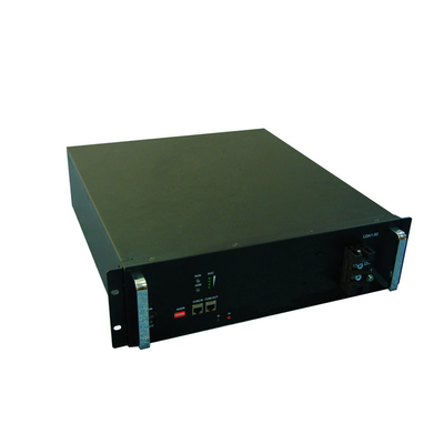 litio Ion Battery For Telecom Application de 51.2V 50Ah con BMS