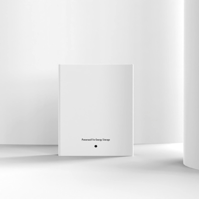 litio Ion Battery For Home 20KW 15KW 100Ah de 48V 5KWH Powerwall