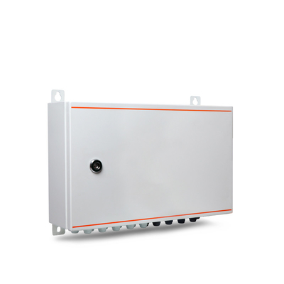5000w de los sistemas eléctricos solares residenciales 5kw completo de la rejilla
