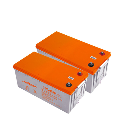 5000w de los sistemas eléctricos solares residenciales 5kw completo de la rejilla